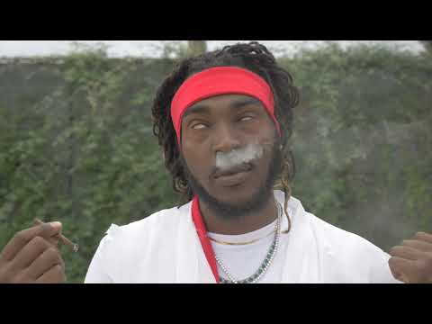 Y.L Breezy ft. Sauce Walka RYU (Offical Video)