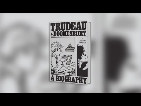 Gocomics Doonesbury