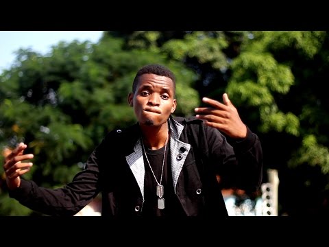 Dokota Ft  Rolex & 2 Hustler - Eu Nao Gosto (Official Video)