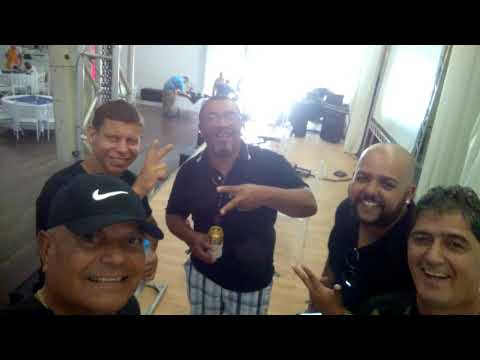 Clube vila Galvão(3)