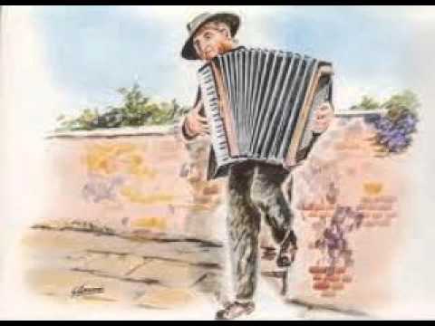 Mario Battaini  Vino, donne e canto