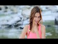 Bollywood Hot Item Songs Tribute Mix Part 1 Ft Katrina Deepika Priyanka Alia Malaika