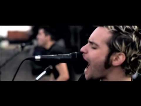 "If All Else Fails" by Templeton Pek