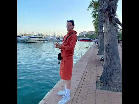 J9ueve, Fave, Luther Type Beat / Hyperpop prod @hadrrienprod