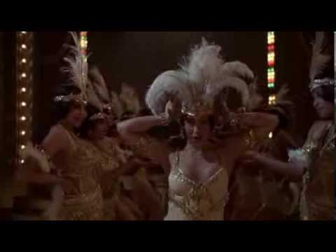 Everybody loves my baby - Daughter Maitland - Boardwalk Empire