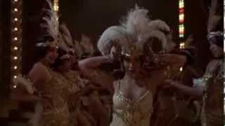 Everybody loves my baby - Daughter Maitland - Boardwalk Empire