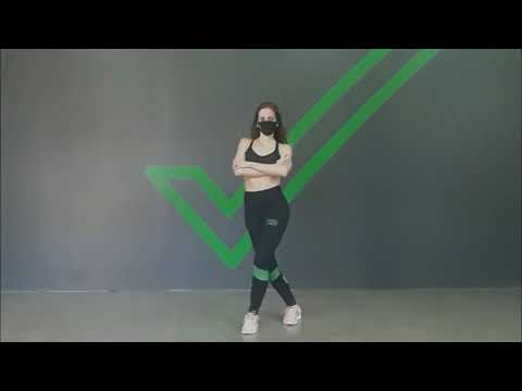 Só Botadão| Rogerinho e Felipe Original