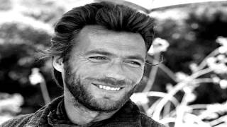 Prince Royce - Already missing you ft. Selena Gomez {Traducida al Español}