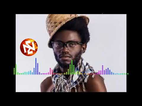 MUMBA YACHI - ISA KUNO (Audio) |ZEDMUSIC| ZAMBIAN MUSIC 2018