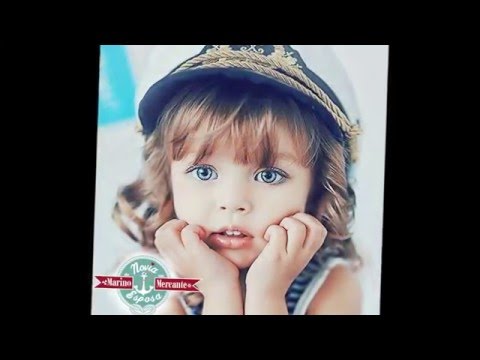 A mi Padre Marino Mercante