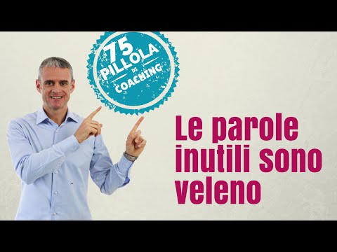 Come capire che lei è entusiasta Foto Iniezioni per il trattamento dellimpotenza