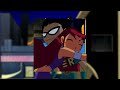Prom Night Sped Up