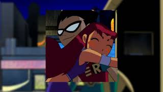 Cover art for Prom night