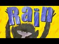 "Rain" Read Aloud by Ms. Torres
