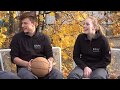 Einblicke In Die Technische Ausbildung Der BSH In Giengen