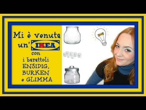 Arenos aiuta con la prostatite