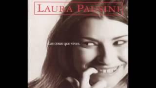 Laura Pausini Dos Enamorados Con Traduccion En Español Y Ingles