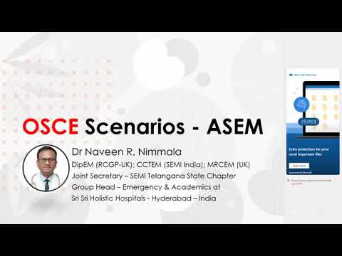 Critical Care Specialists: The High-Stakes Heroes of Modern Medicine