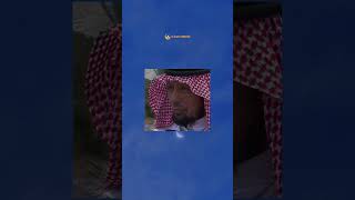 Solar Eclipse + Ramadan 2026 🌒 Same day. Crescent nearly impossible to see.