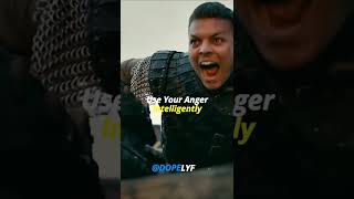 The Whole World Fears Ivar The Boneless #viking #ragnar #shorts