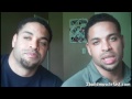 Casein Protein Before Bedtime To Avoid Catabolism At Night Hodgetwins
