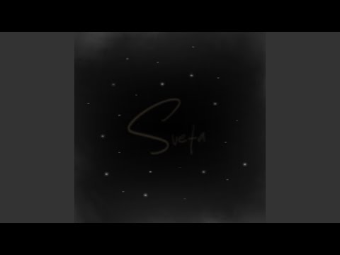 Sveta