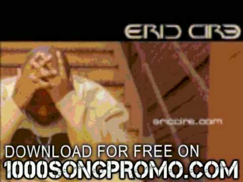 eric cire - Don't Give It Away - EricCire.Com II