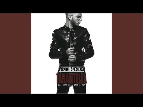 Tarantella (Radio Edit)