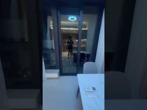 瀚名 Youtube Video