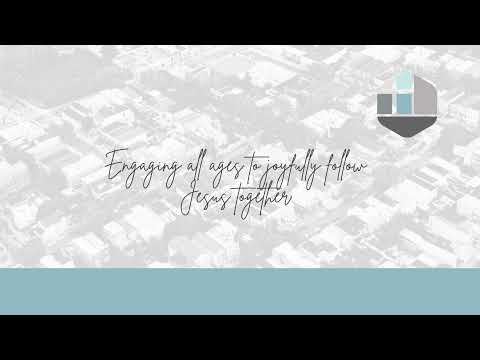 The Full Measure of Joy