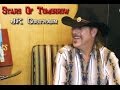Stars Of Tomorrow Show 12 Hosted by J.K. Coltrain