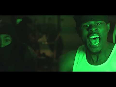 Video thumbnail mUG5ntmDsjw