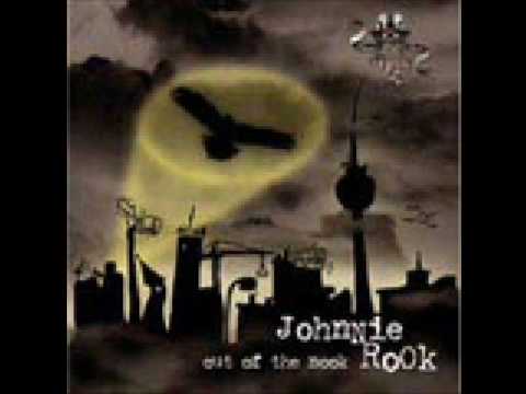 Johnnie Rook - Ein Sommer