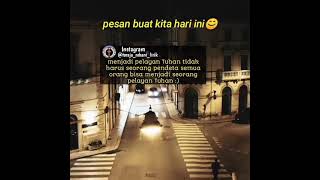 Download lagu STORY MALAM//status wa 30 detik// story rohani Kristen mp3 Download lagu STORY MALAM//status wa 30 detik// story rohani Kristen mp3