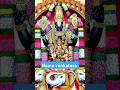 Namo Venkatesa Shortsfeed Shorts Short
