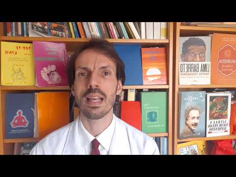 Entregar video