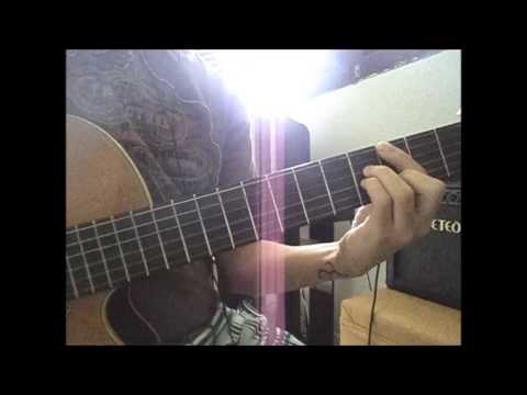 Perdas E Danos - Sorriso Maroto