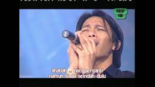 Download lagu Peterpan X Serius - Ayah (Aceh) mp3