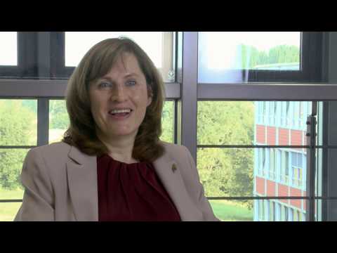 6 Direktoren-Interviews am Max-Planck-Institut für Plasmaphysik