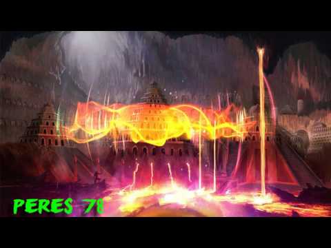 Składanka – Systems In Blue   1001 Nights  Remix 201617