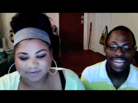 Casa De Verdad: I'm Real Sing Along