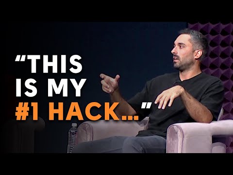 How to launch on social in 2025