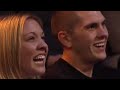AFV Season 12 Episode 9