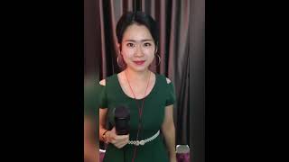 Download lagu 我有一段情-顏愫蓉 Selina Gan mp3 Download lagu 我有一段情-顏愫蓉 Selina Gan mp3