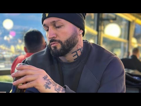 Sha iskreno o povratku u RIJALITI? MIONA JE OKRENULA LIST?DIVNA JE SOFIJA ZGODNA?