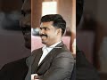 അഭിഷാദ് ഗുരുവായൂർ എന്തായിരിക്കും പെ�