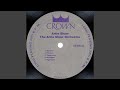 La Paloma - Artie Shaw - Topic La Paloma