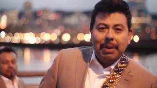 Los Felinos Salvajes -Quieres Volver Otra vez video oficial 2016