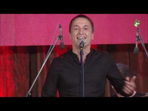 PREBAČ - Miroslav MALACKO