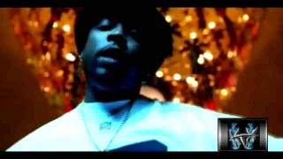Young Dre, E-40, Nate Dogg, & Tech N9ne - Can't Be Faded/Caribu Lou